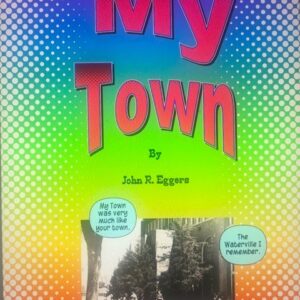 My Town