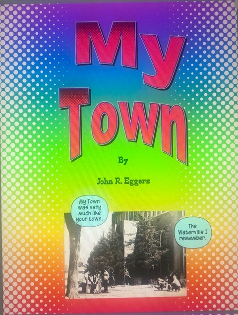 My Town